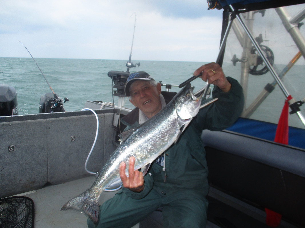 niagara bar loc spring challenge with harry 010