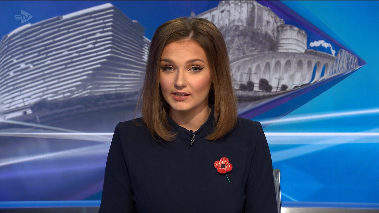 11.02 - 22.30.00 - STV News..ts_snapshot_13.20.224
