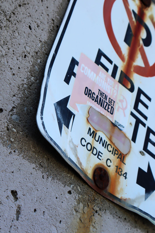 claireCabral_wabiSabi copy (2)