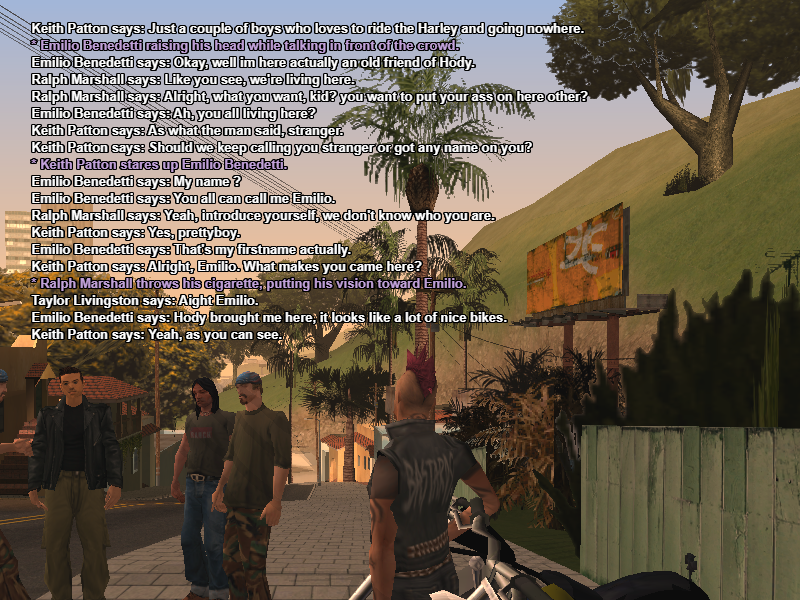 ssrp6.png