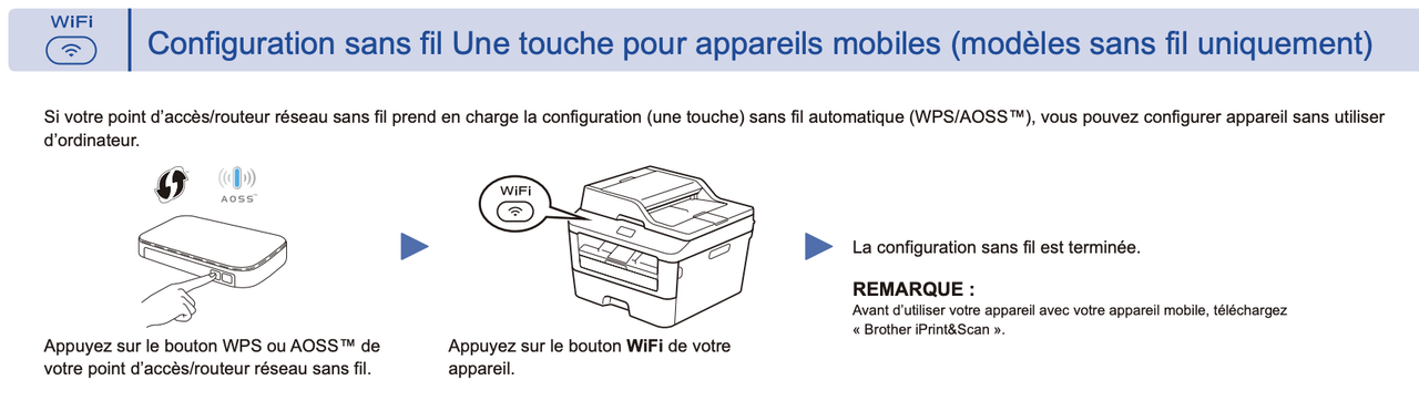 Capture d e cran 2025 10 31 a 14 32 26