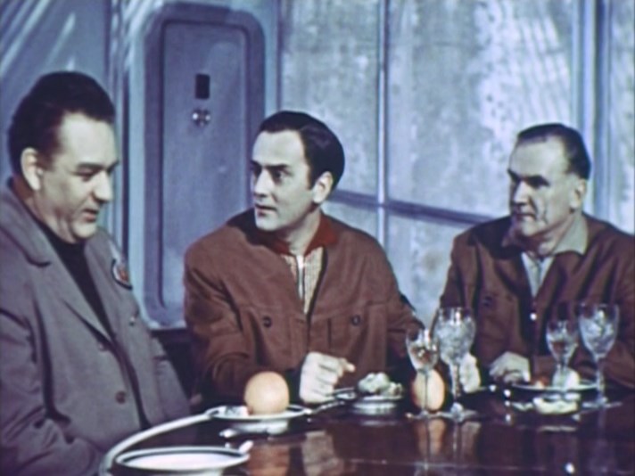 Movie cover image