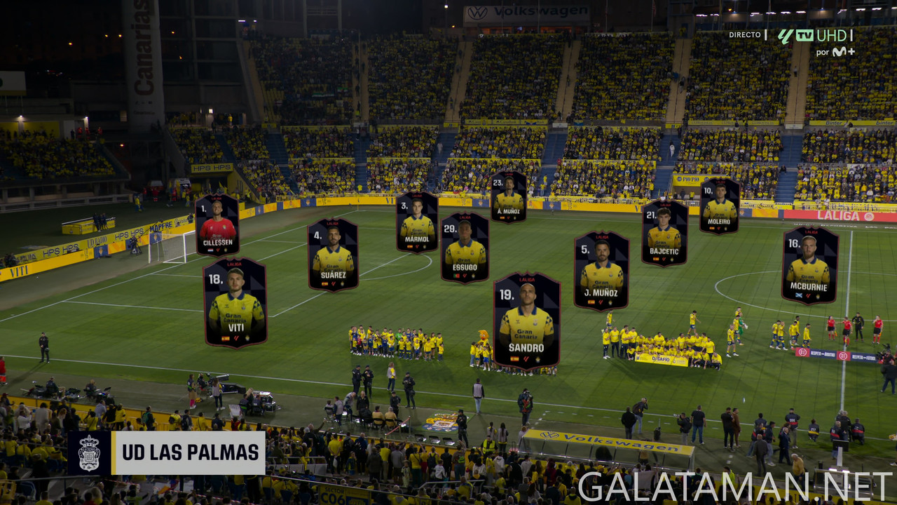 20250222-LPA-BAR-LL_1ES-4K.ts_snapshot_06.23.854