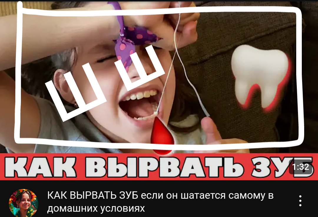 https://i.postimg.cc/ZnXhn9zq/Screenshot-20241009-161251.png