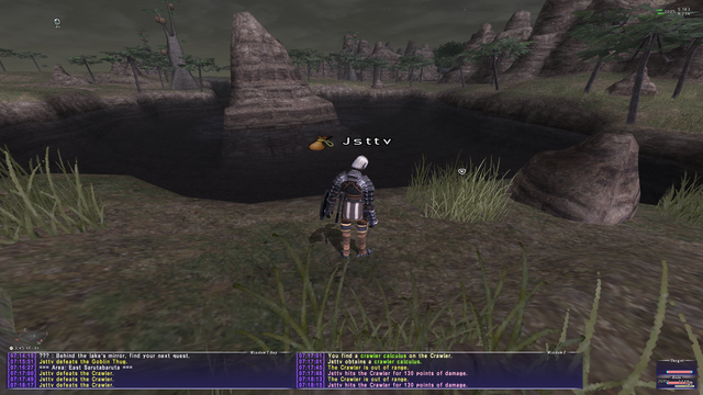 SH9.png