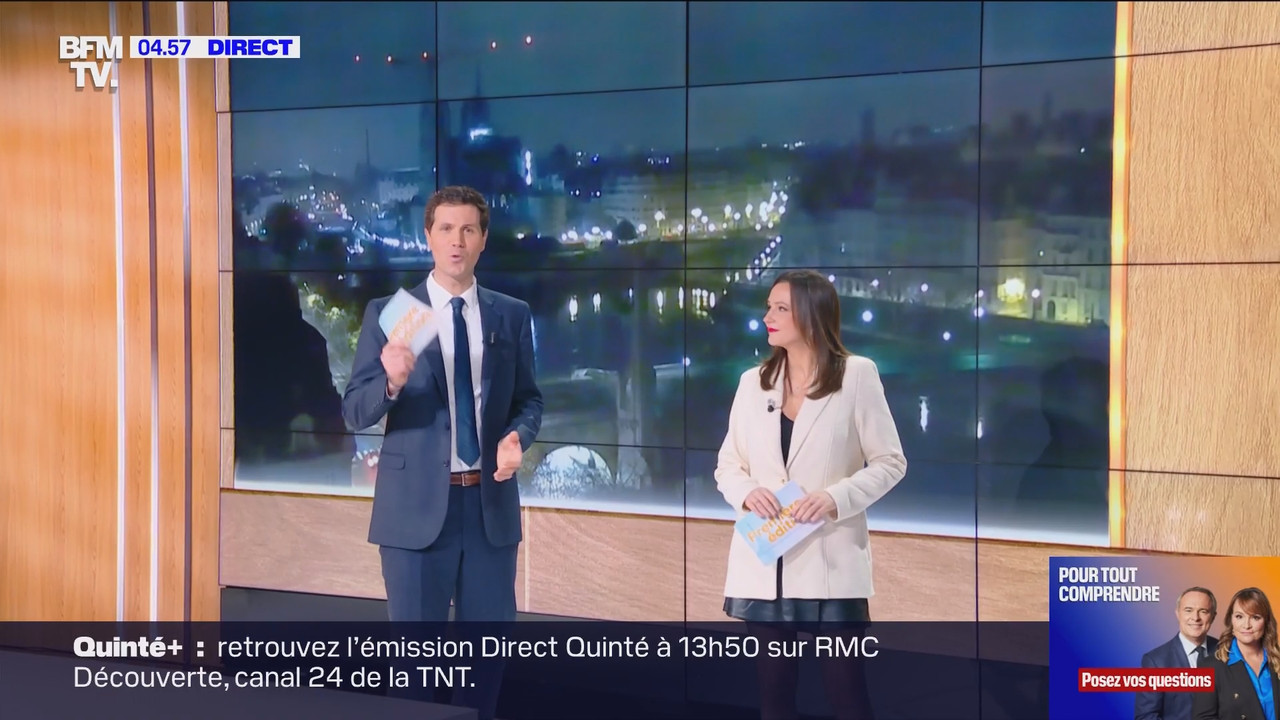 BFMTV Pauline 041224.mp4_snapshot_00.02.21.163