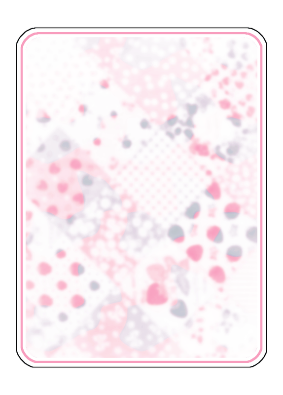 ⑅　◌ ˚ 　　ㅤ ┈　ㅤdnu ^__^　✦𓏼