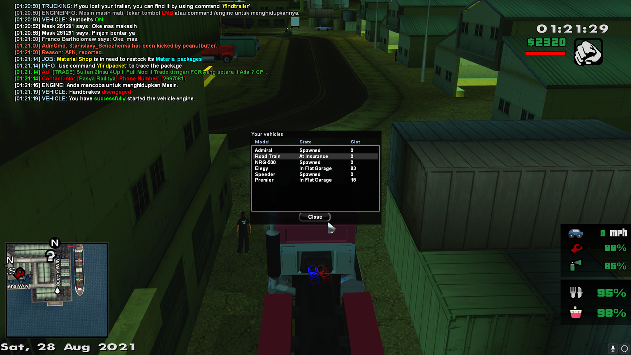 Screenshot-22.png