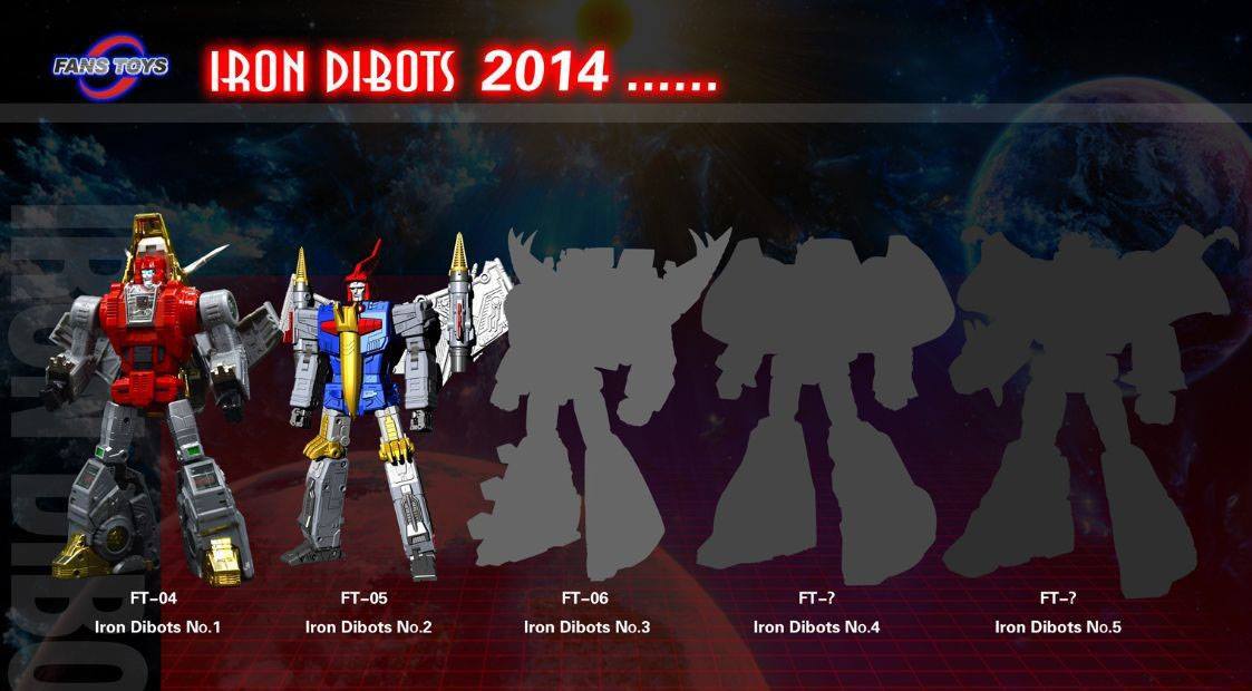 1618012_621872077899205_3027830189914528843_o