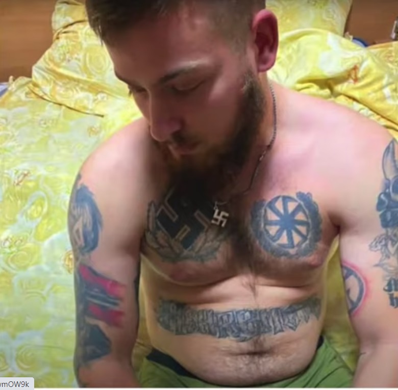 Безымянный