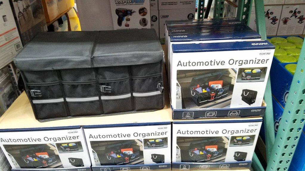 storage.jpg