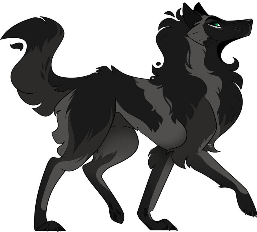 [Image: lana-by-castawaycon-deflvuc-pre.jpg]