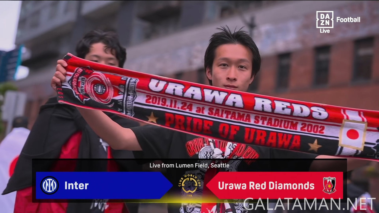 [Image: 06-21-20-30-01-Kayo-FIFA-Club-World-Cup-...04-856.jpg]