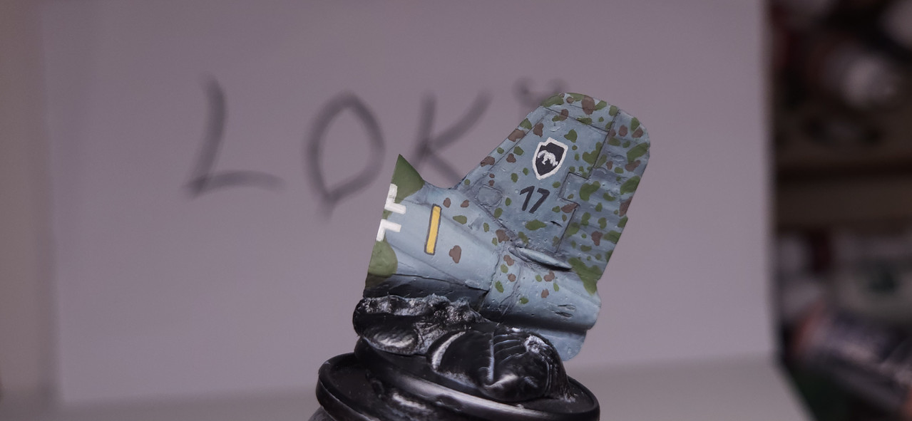 20260131 224542