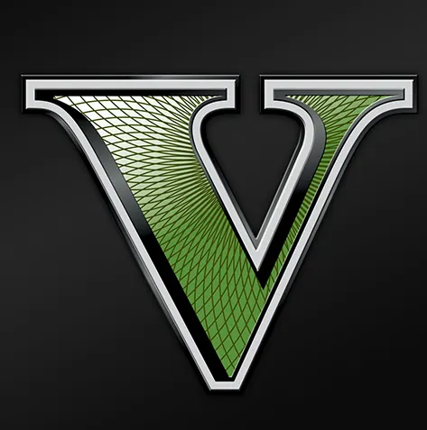 FiveM