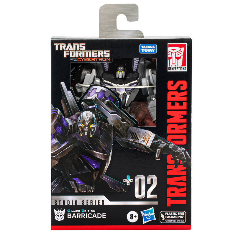 SS-WFC-Barricade-07