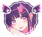 Chizuru Nakamura | Confession Executive Committee