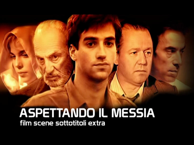 vlcsnap-2019-03-17-11h23m44s608