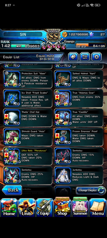 10526875 b67b64db7b36e60adcd3322