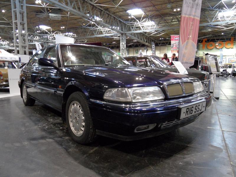 SAM-1289.jpg