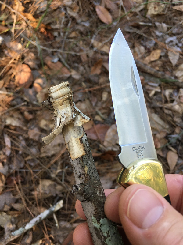 2C778424-2BE1-4F44-B756-642D1CA423F4