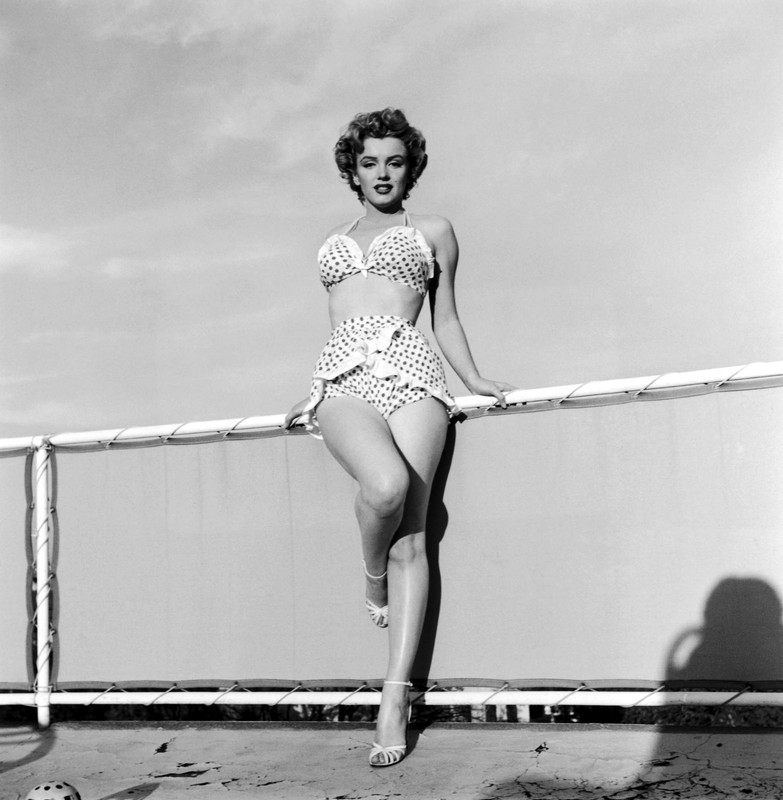 Marilyn_Monroe_a523