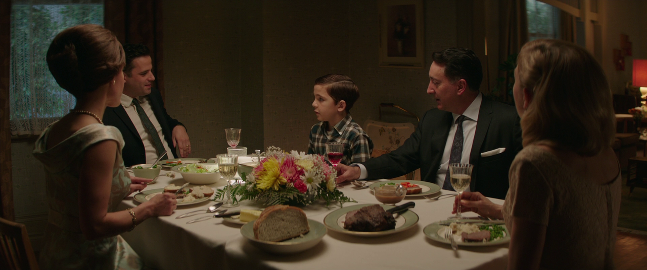 vlcsnap-2023-06-14-19h44m29s836