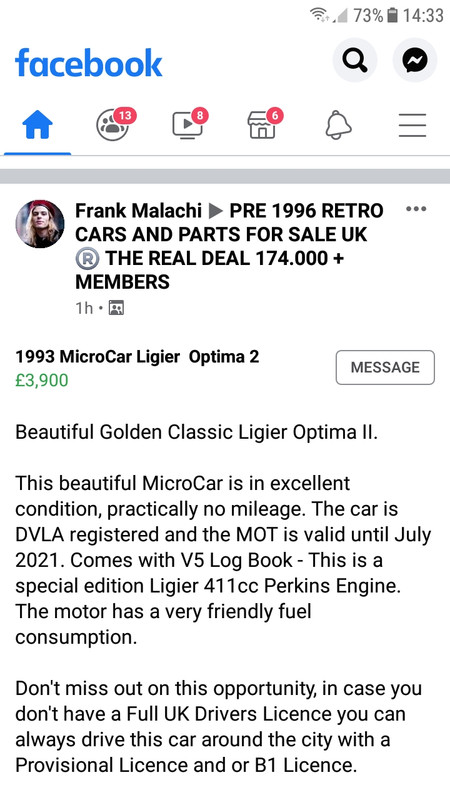 Screenshot-20210209-143343.jpg