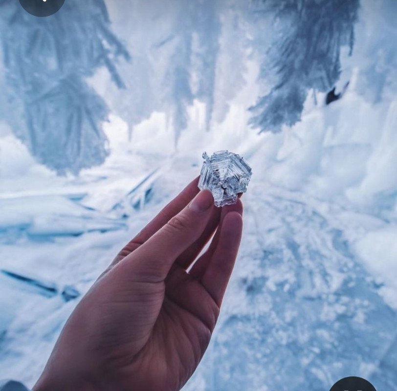 Screenshot_20230531_221017_Pinterest