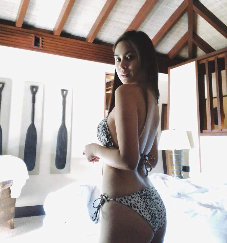 FB_IMG_1589900560461