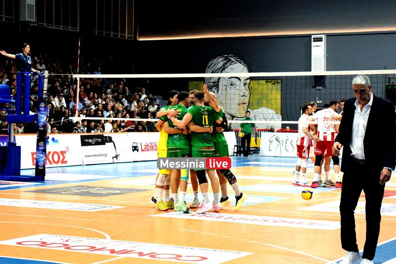 kalamata-olympiakos-DSC-0158