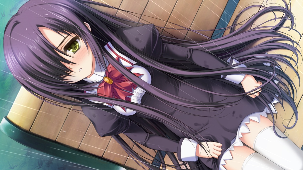 kashiwagi-yuu-otome-wa-boku-ni-koishiteru-futari-no-elder-and