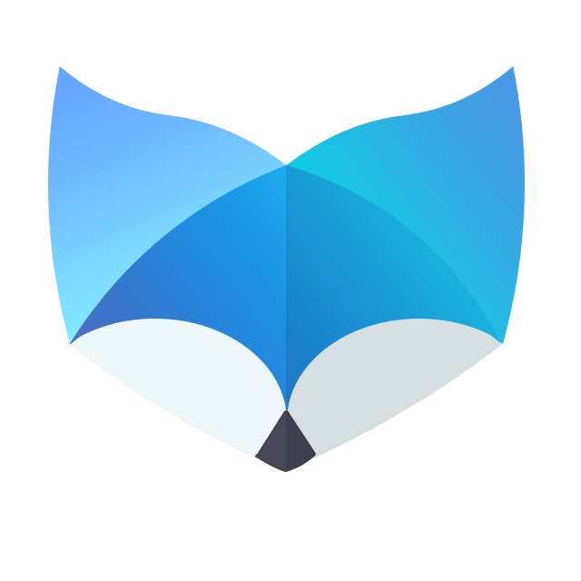 IPFoxy offers secure, high-speed proxy service globally for bypassing geo-restrictions, ensuring privacy, and enabling efficient web scraping. Ideal for businesses and individuals.