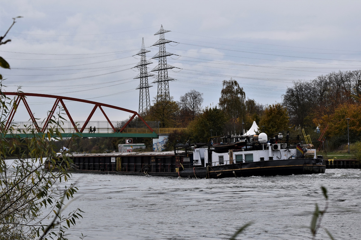 2021.10.31ib Danny (1940x1293)