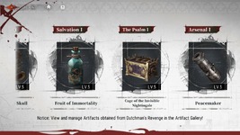 10554699 7403249c4b2e812ea2f7af1