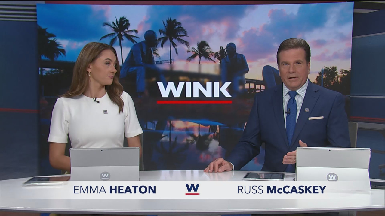 WINK News at 11_20251011_04000435.ts_snapshot_12.40.704