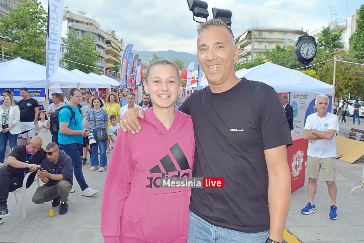 ml-tsatoumas-street-jump2-73-20250530