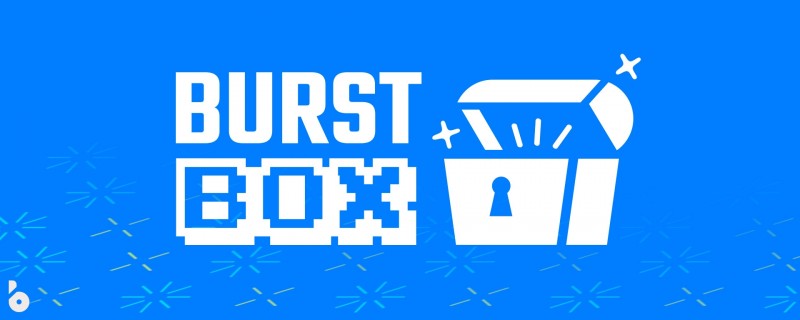 AEScripts Burst Box v1.1 for After Effects