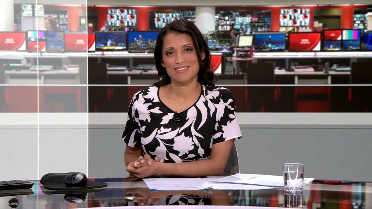 BBC London News_20230426_22302240.ts_snapshot_08.47.758