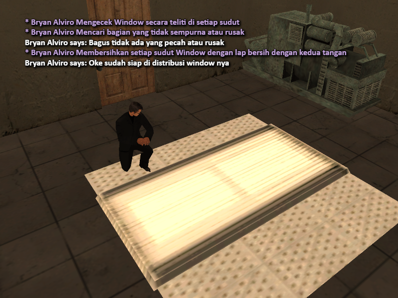 SSRP-16-FURNI-28-DES.png