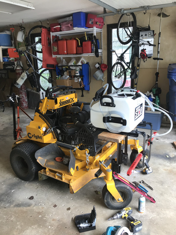 8F2426AE-E07F-483D-BBB2-2506ACAC5929