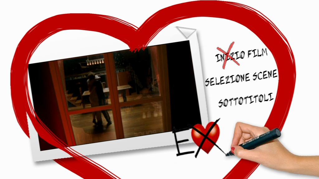 vlcsnap-2016-12-22-05h56m27s221