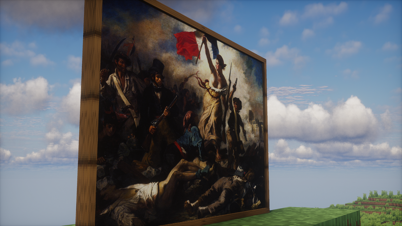 Painting