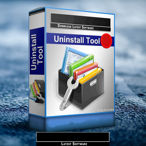 Uninstall-Tool-3-5-9-Build-5654-Free-Download-1.png