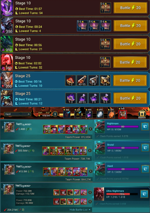Screenshot 2026 02 09 165620