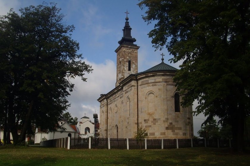 Arandjelovac2019