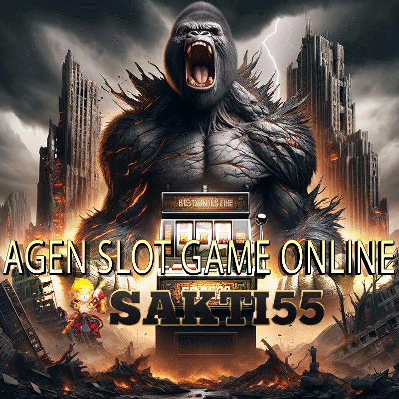 SAKTI55