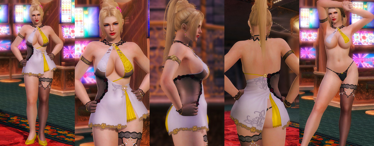 Rachel-DOAXVV-Nocturne-Sonus.jpg