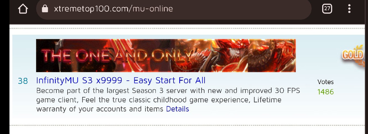 Screenshot-2023-11-29-12-03-10-60-40deb401b9ffe8e1df2f1cc5ba480b12-1.jpg