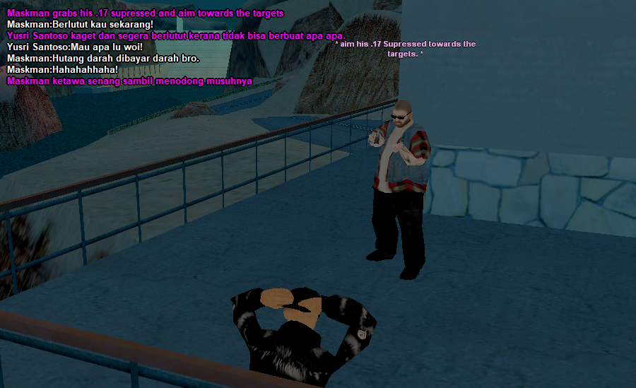 ssrp17.png